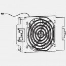 Wentylator do falowników ATV32,ATV320 VZ3V32D100 Schneider Electric